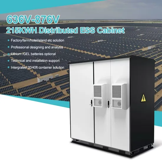 Solar PV Panel Costs in Israel