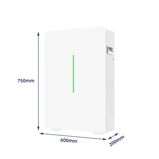 Where is the best place to sell the State Grid photovoltaic panels 