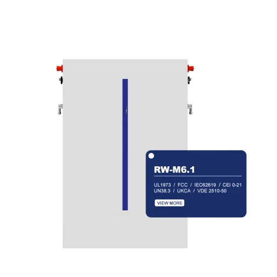 Cairo low voltage inverter manufacturer