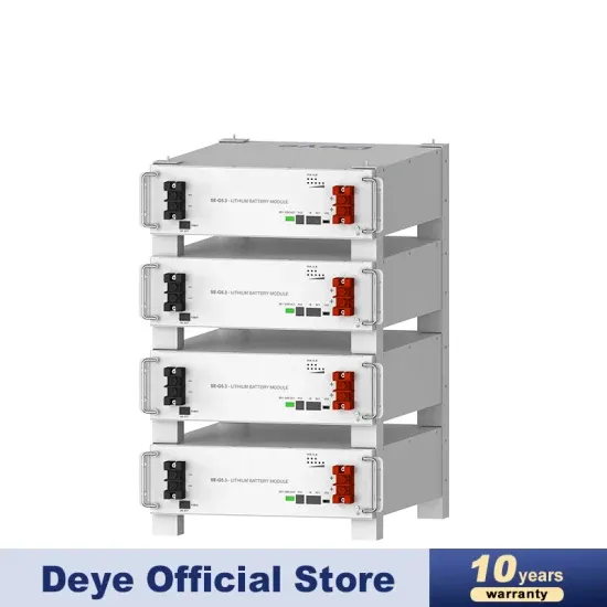 Cheap factory price axpert inverter supplier