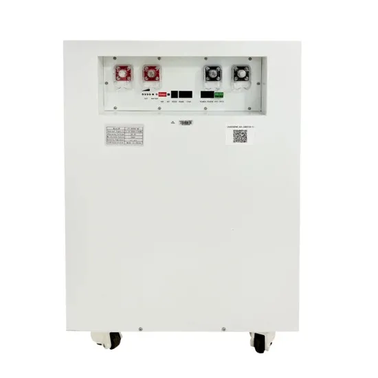 Is it easy to install a 2MWh smart photovoltaic energy storage cabinet 
