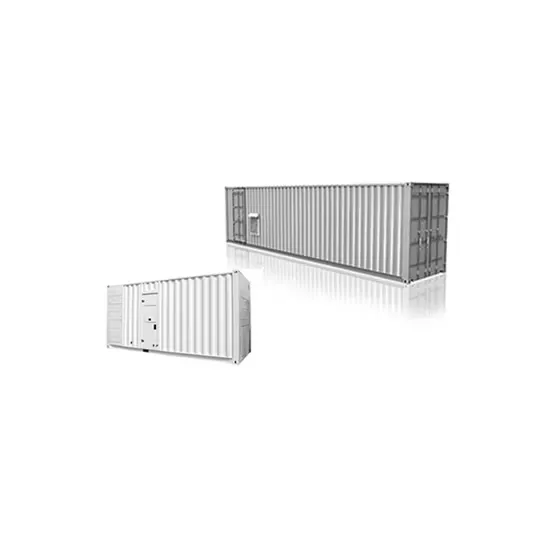 Praia off-grid solar energy storage cabinet grid inverter price