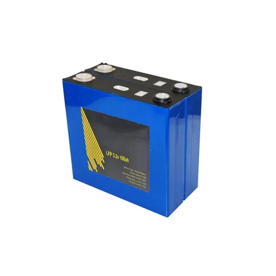 Whether to connect the solar inverter to the ground wire