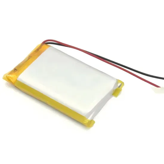 The correct way to open solar glass