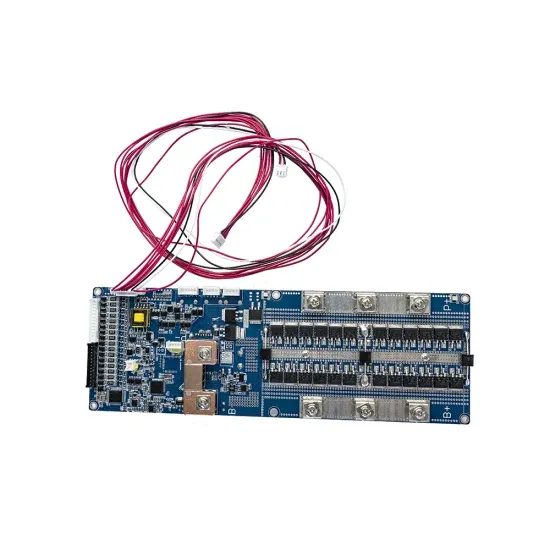 Offshore solar photovoltaic panel installation