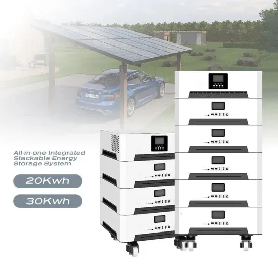 Solar power generation microgrid and energy storage