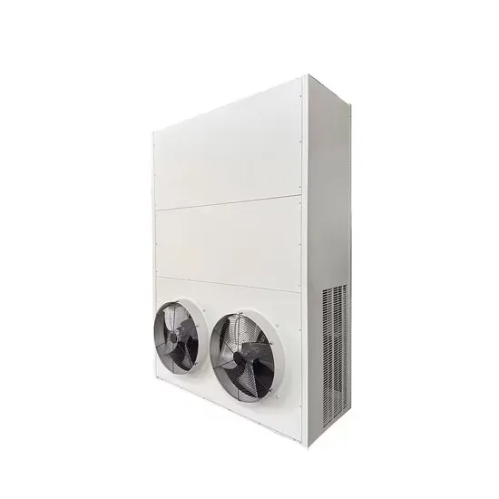 Dili lithium energy storage power supply procurement