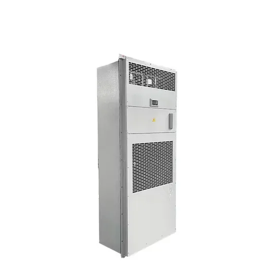 Industrial inverter price in Casablanca Morocco