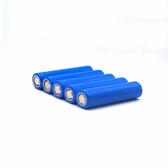 Manufacturer inverter semi-finished products