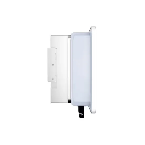 Italy Industrial Frequency Off-solar container grid inverter Supply