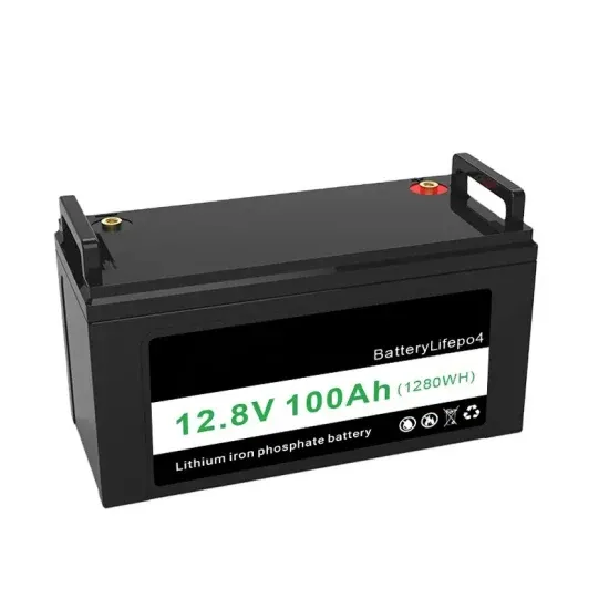 How much does the energy storage cabinet cost in guatemala s large industrial park