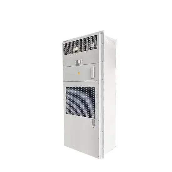 Basic circuit of solar inverter