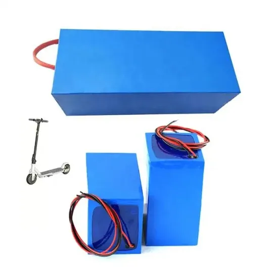 What are the solar container energy storage systems in Muscat 