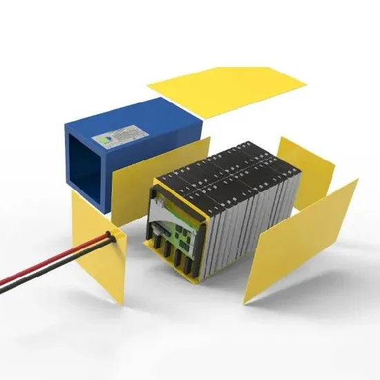 Off grid solar power inverter in Netherlands