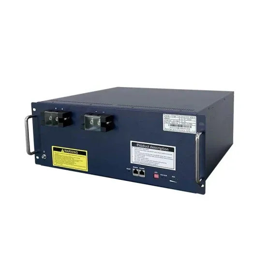 Japan 120kW solar container lithium battery solar container energy storage system inverter price