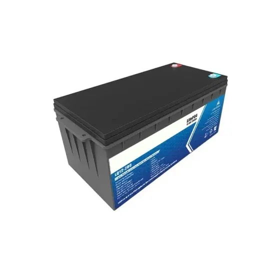 Japanese explosion-proof inverter custom manufacturer