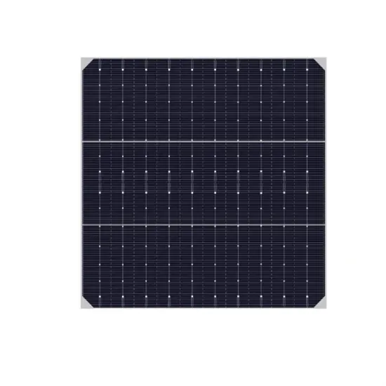 How much does a 10kW grid-connected inverter cost in Tokyo