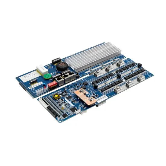 How much is the solar curtain wall in Greece