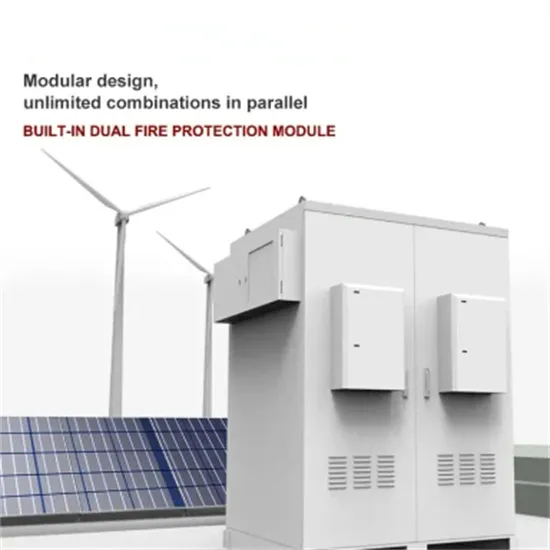 Niger 48v industrial frequency inverter