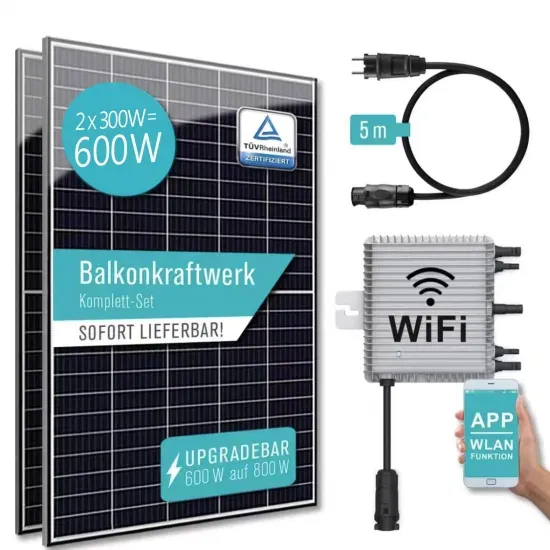 Huawei 36kW inverter ambient temperature