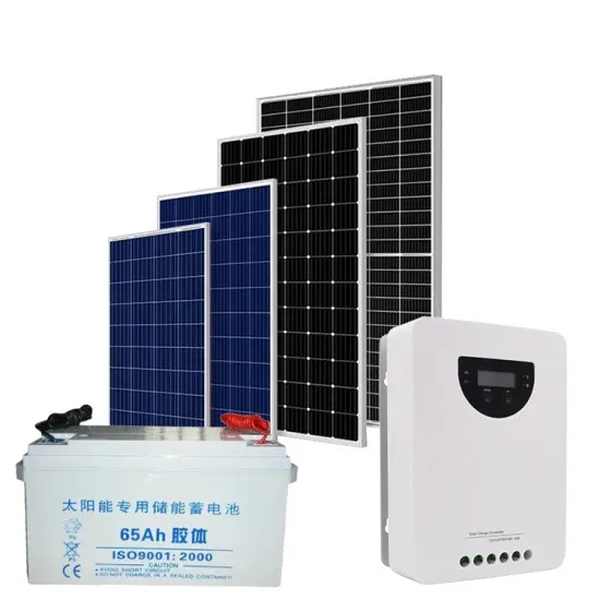 Santo Domingo inverter manufacturer