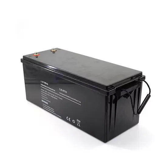 New energy photovoltaic bracket production and installation