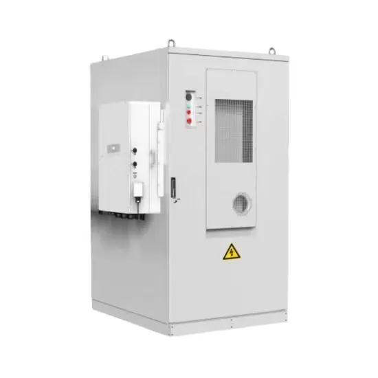 Solar container lithium battery pack quotation format