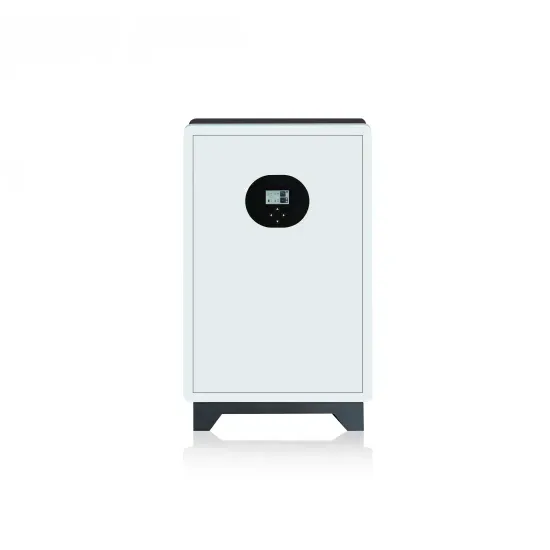 Industrial frequency inverter adjusts the working voltage