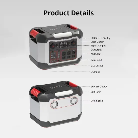 Best hybrid solar inverter factory producer