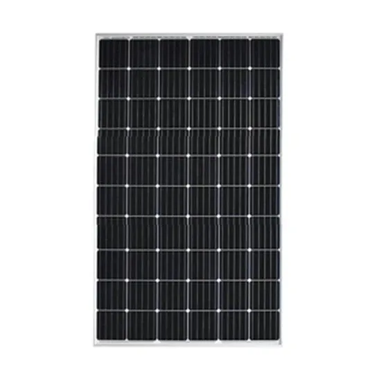 Large solar cabinet system price in karachi pakistan