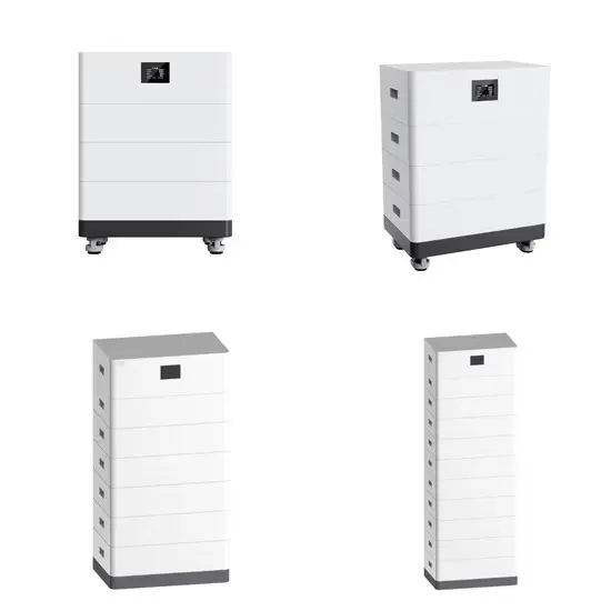 Civilian solar power generation grid access