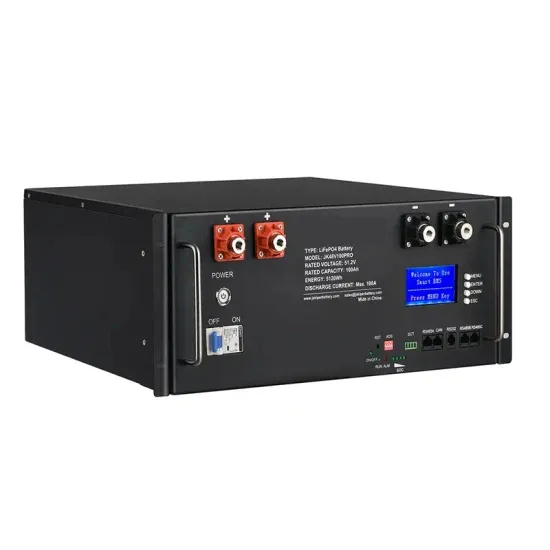 How many watts is a 1kW inverter