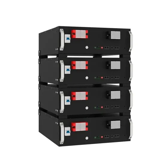 High quality grid-tied solar energy storage cabinet grid inverter