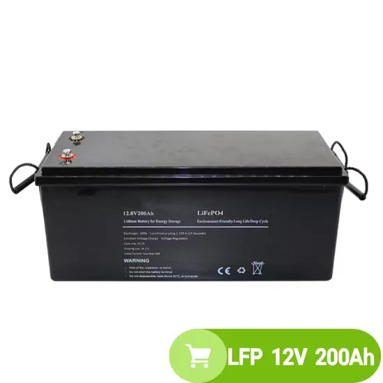 Solar inverter price photovoltaic