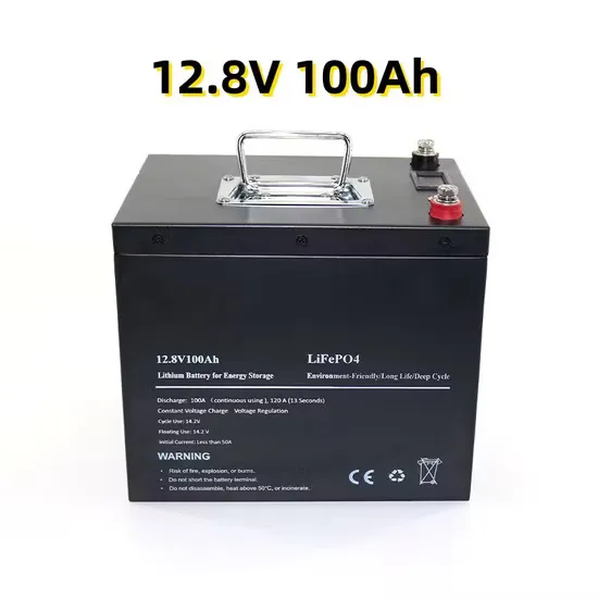 How much does a 12V inverter 3000w household cost
