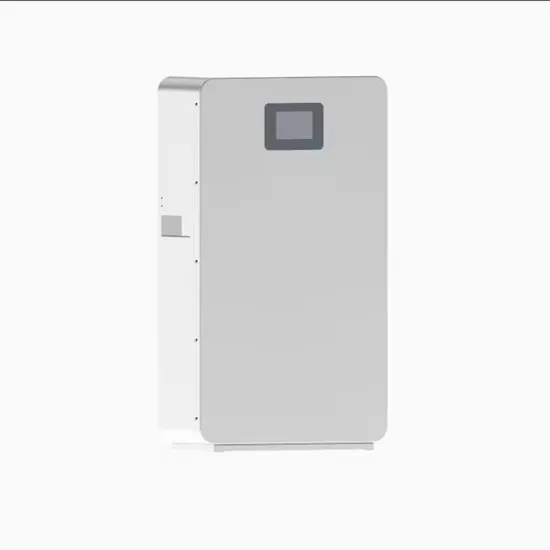 Supplier of grid-connected inverter cabinets for farms