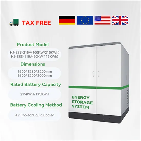 Solar container battery high light conversion rate