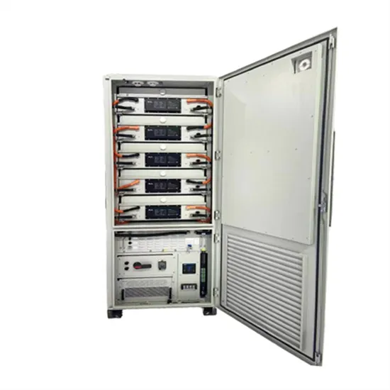 Solar inverter test alarm device