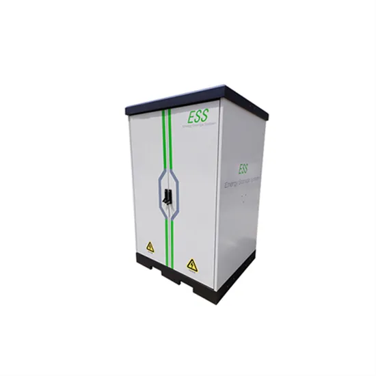 What is the solar curtain wall cooperation model 