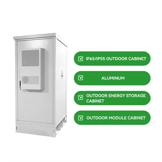 Photovoltaic solar panel financing plan