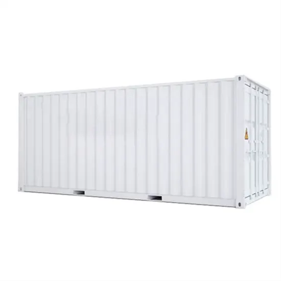 Djibouti EK PV inverter price