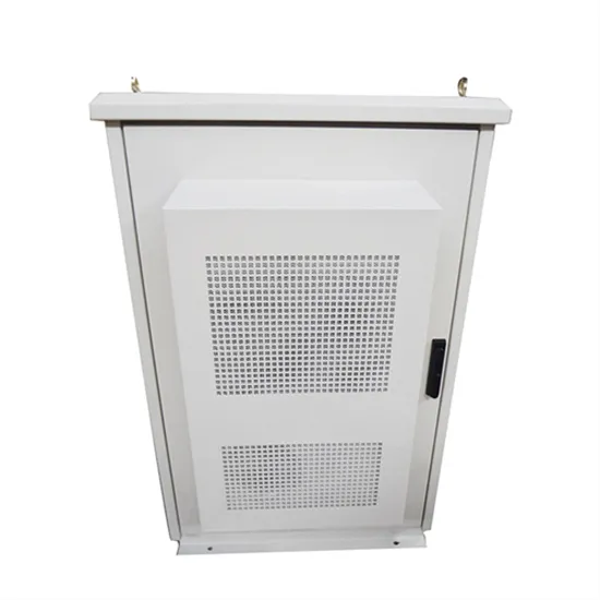 Household solar power generation 300w all-in-one machine