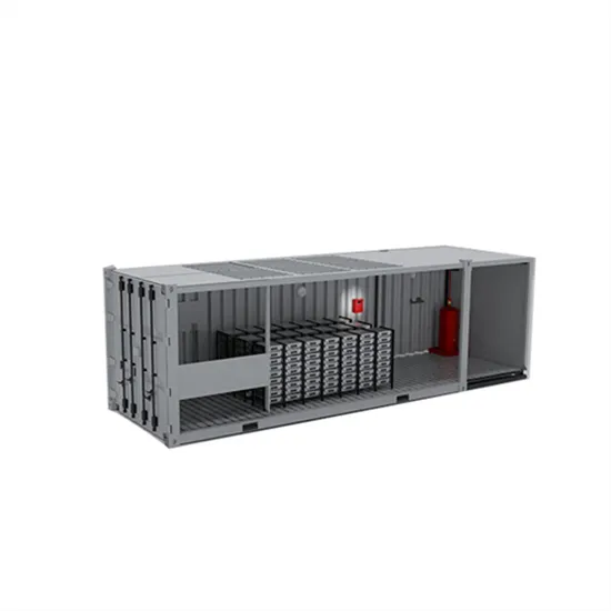 Huawei asuncion smart solar battery cabinet usage