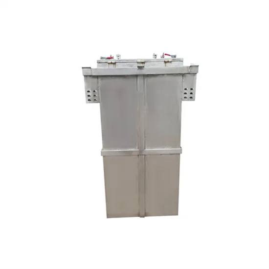 35kW PV inverter price