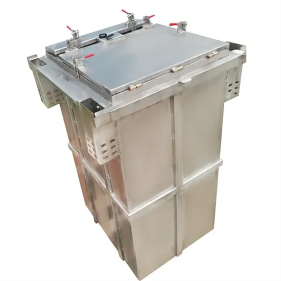 East Timor inverter wholesale price