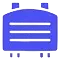 Energy Storage Inverter by JAC-INVERT