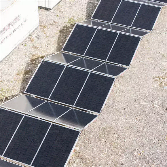 Grid-Tie Inverter (On-Grid Inverter) - JAC-INVERT