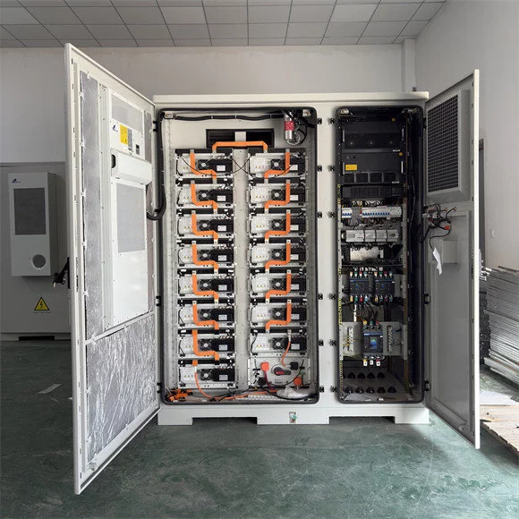 Residential Single-Phase Inverter - JAC-INVERT