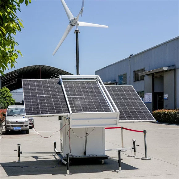 Inverter Price Inquiry & Quotation Service - JAC-INVERT