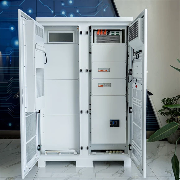 Inverter Manufacturer & OEM Service - JAC-INVERT